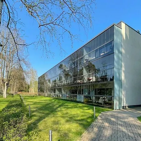 Sand Beach Apartment Apartment *